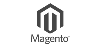 Magento 2