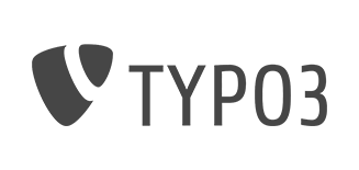 TYPO3