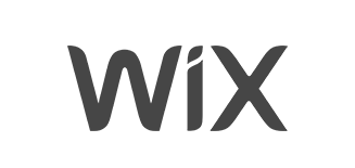 Wix